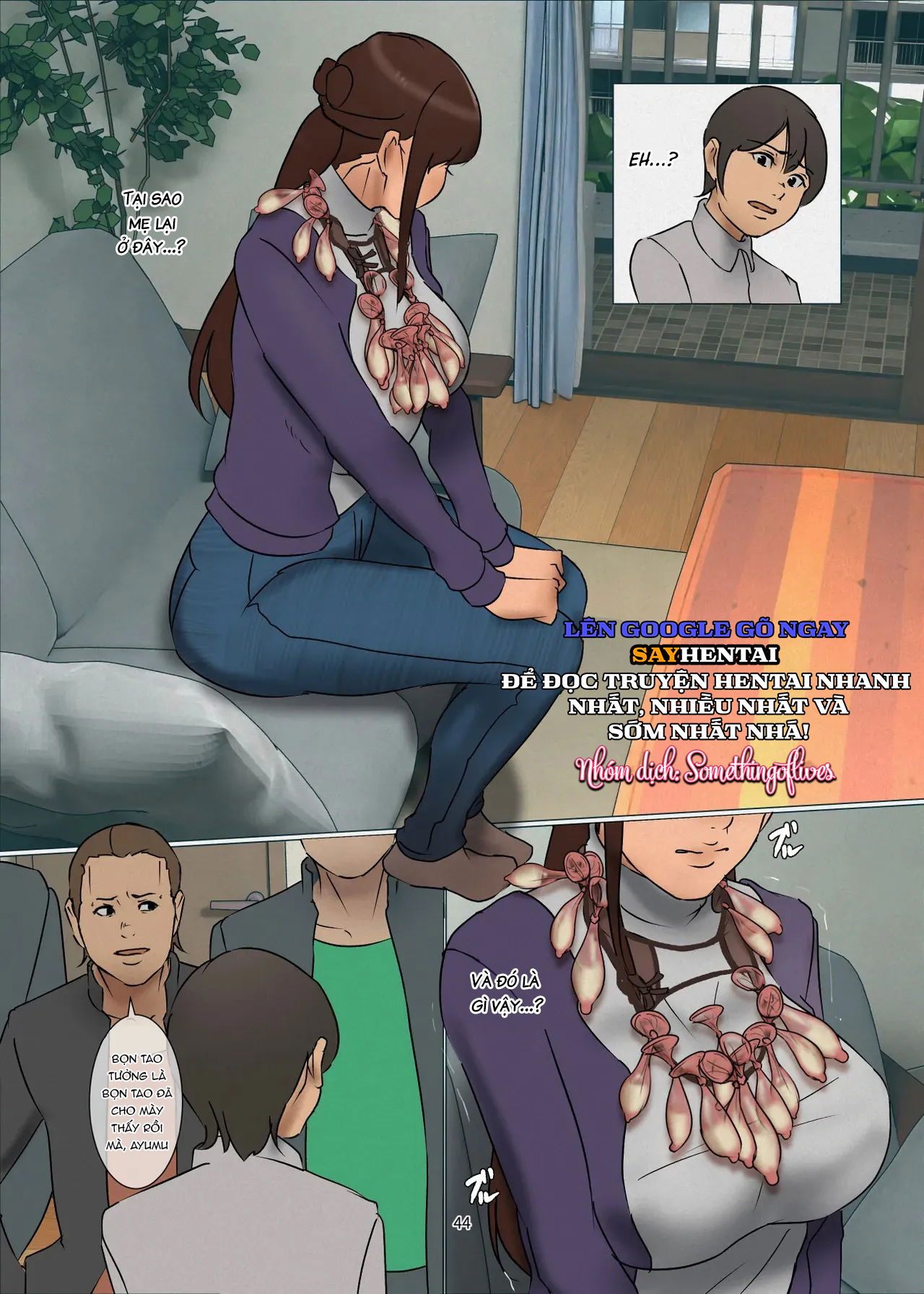 nguoi-me-hi-sinh-chap-3-2 integer