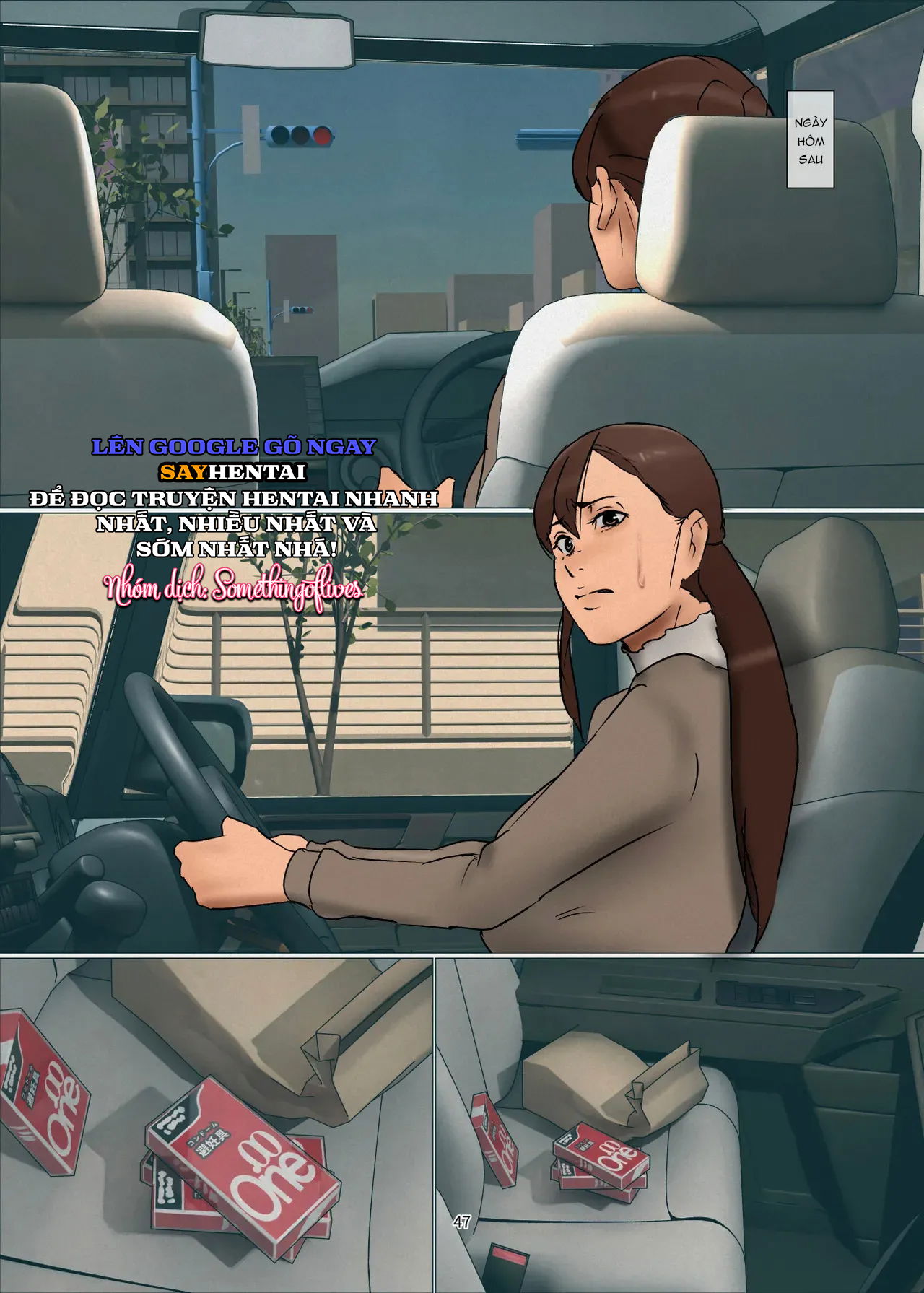 nguoi-me-hi-sinh-chap-3-5 integer