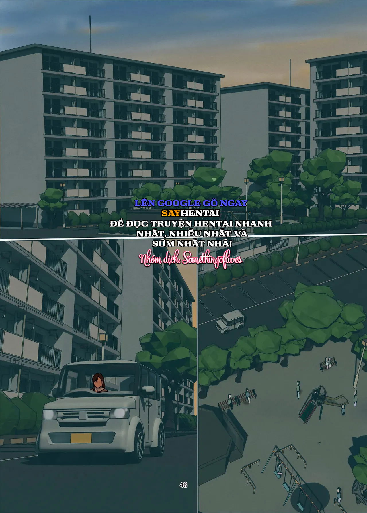 nguoi-me-hi-sinh-chap-3-6 integer