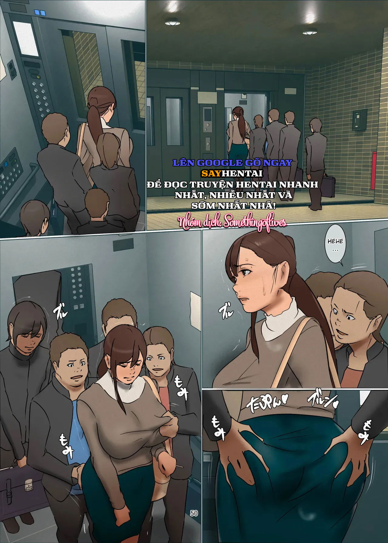 nguoi-me-hi-sinh-chap-3-8 integer