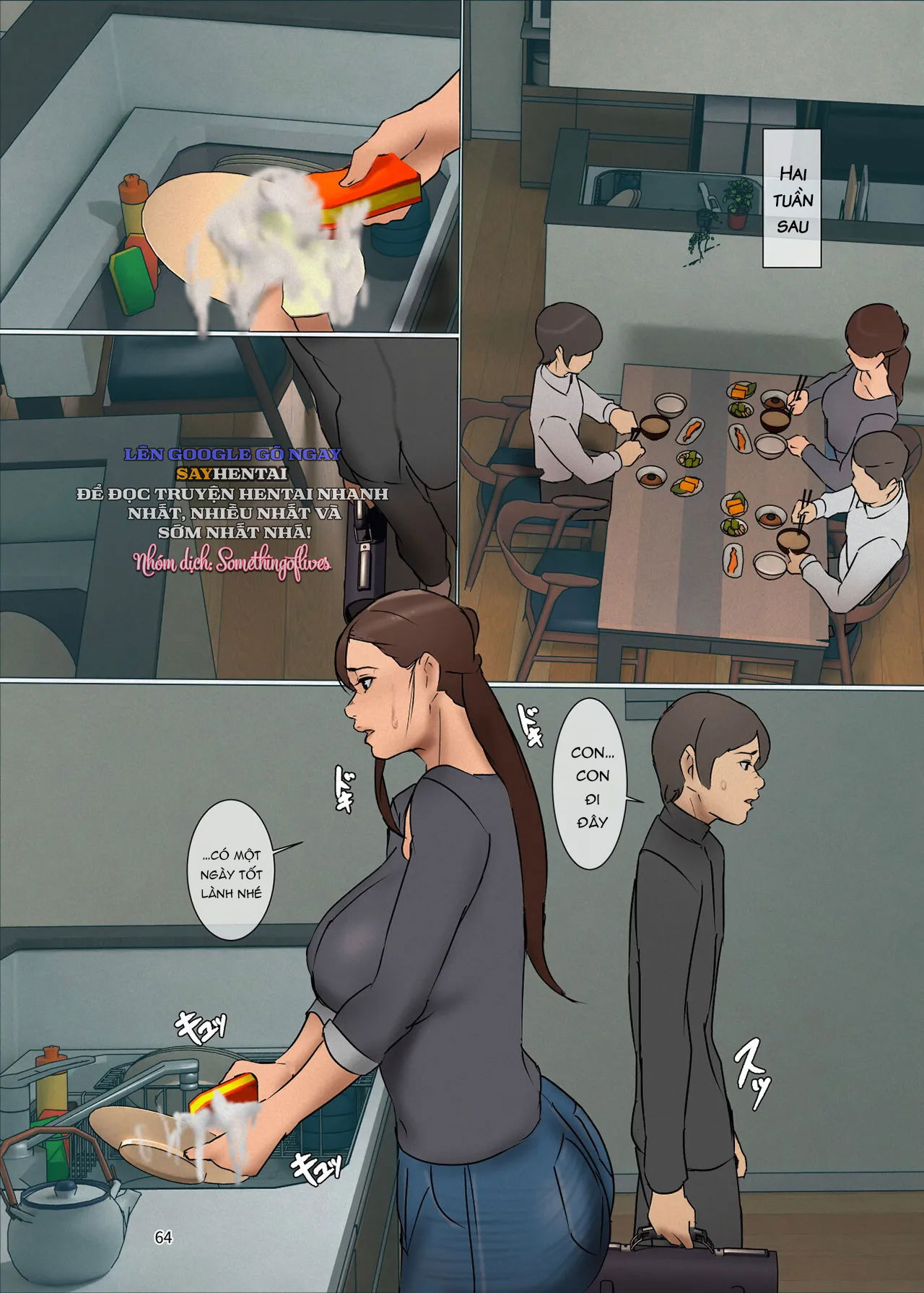 nguoi-me-hi-sinh-chap-4-2 integer