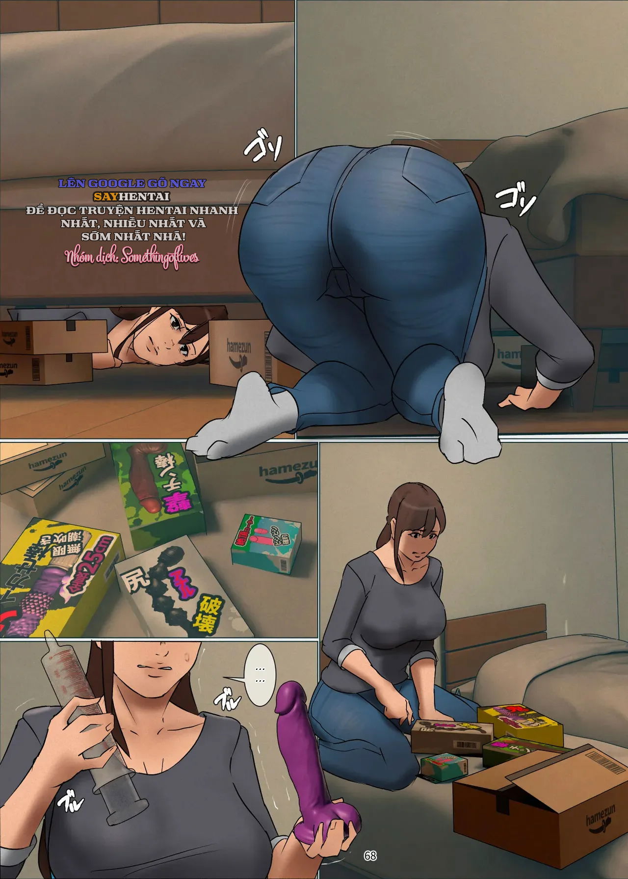 nguoi-me-hi-sinh-chap-4-6 integer