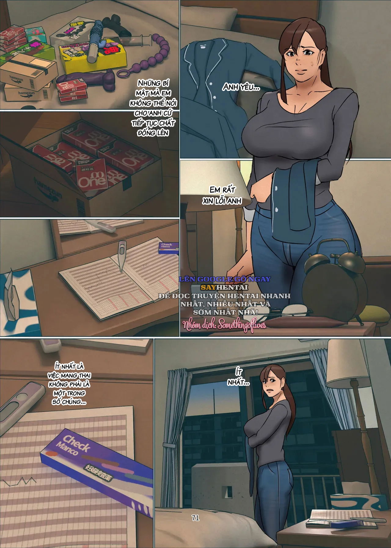 nguoi-me-hi-sinh-chap-4-9 integer