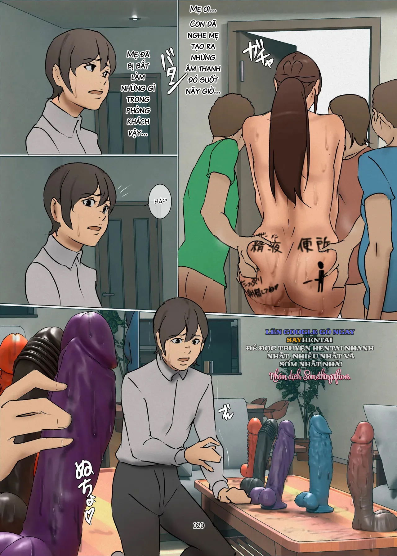 nguoi-me-hi-sinh-chap-6-16 integer