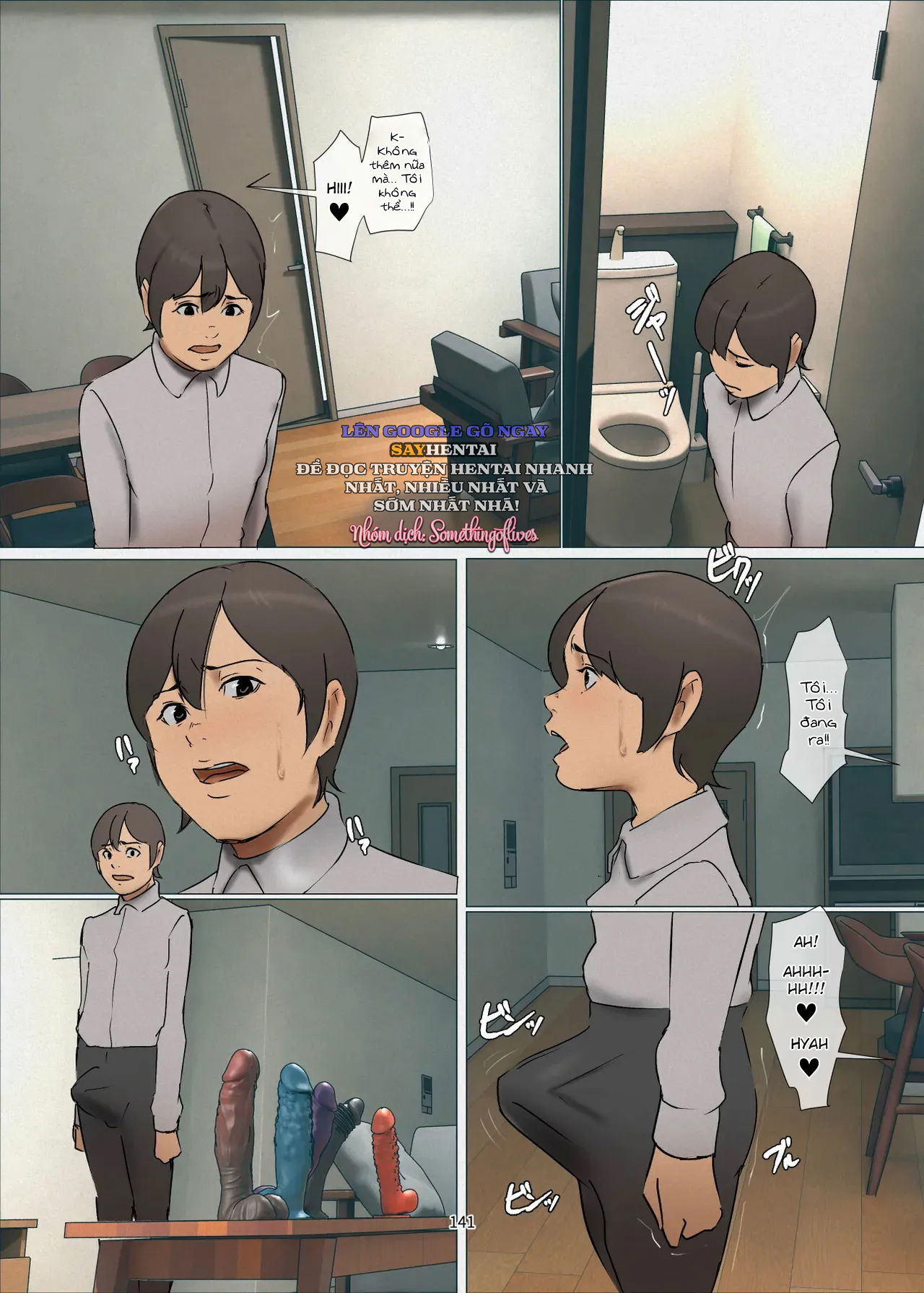 nguoi-me-hi-sinh-chap-7-17 integer