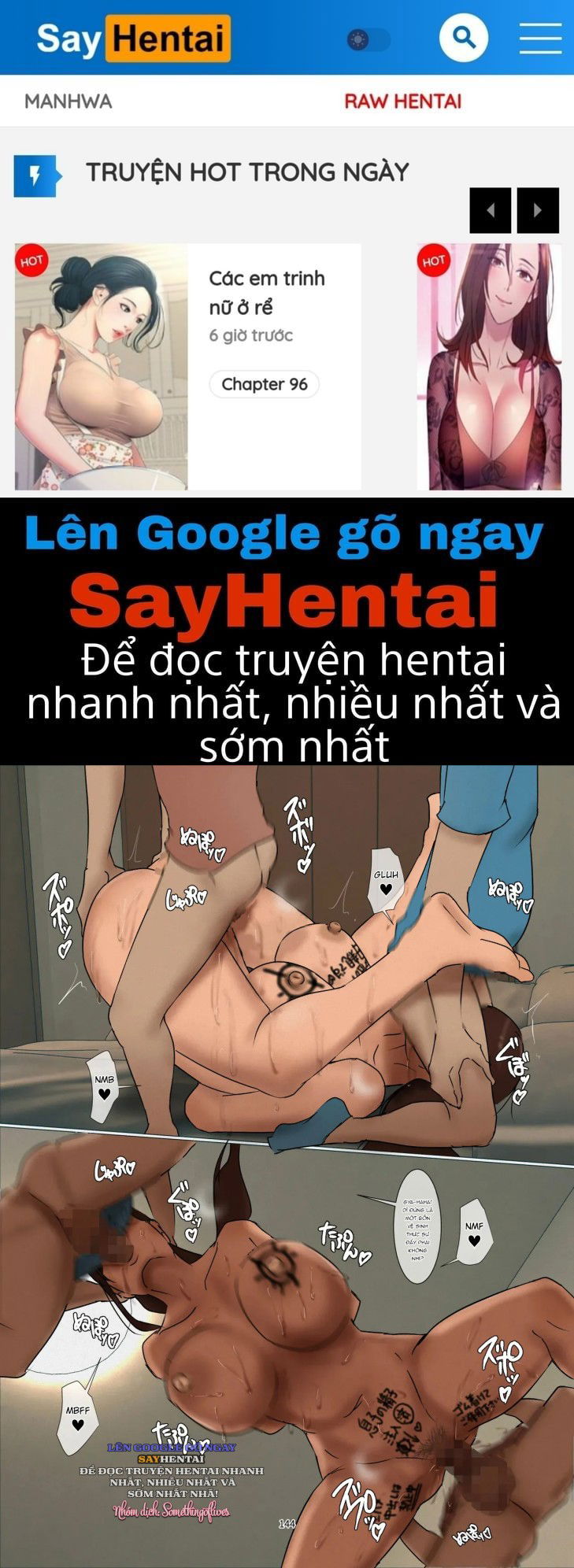 nguoi-me-hi-sinh-chap-8-0 integer