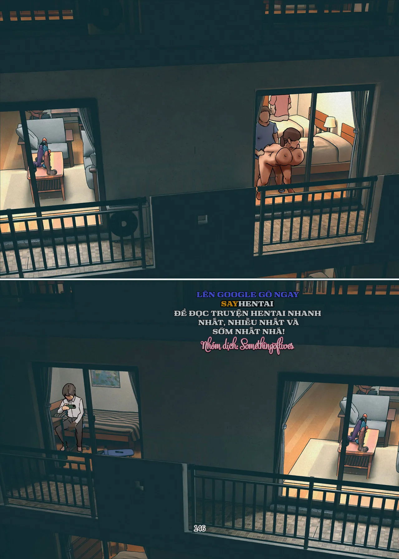 nguoi-me-hi-sinh-chap-8-2 integer