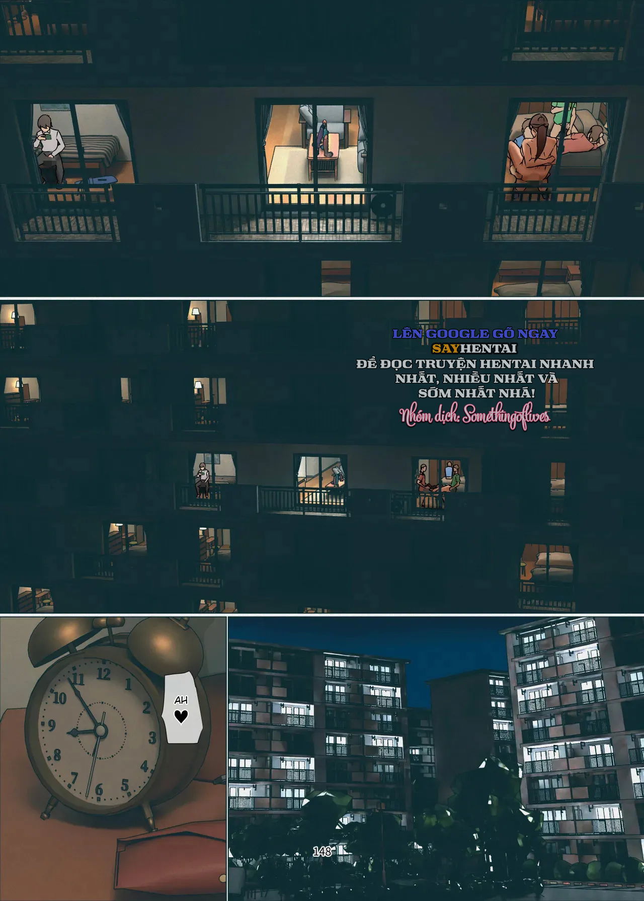 nguoi-me-hi-sinh-chap-8-4 integer