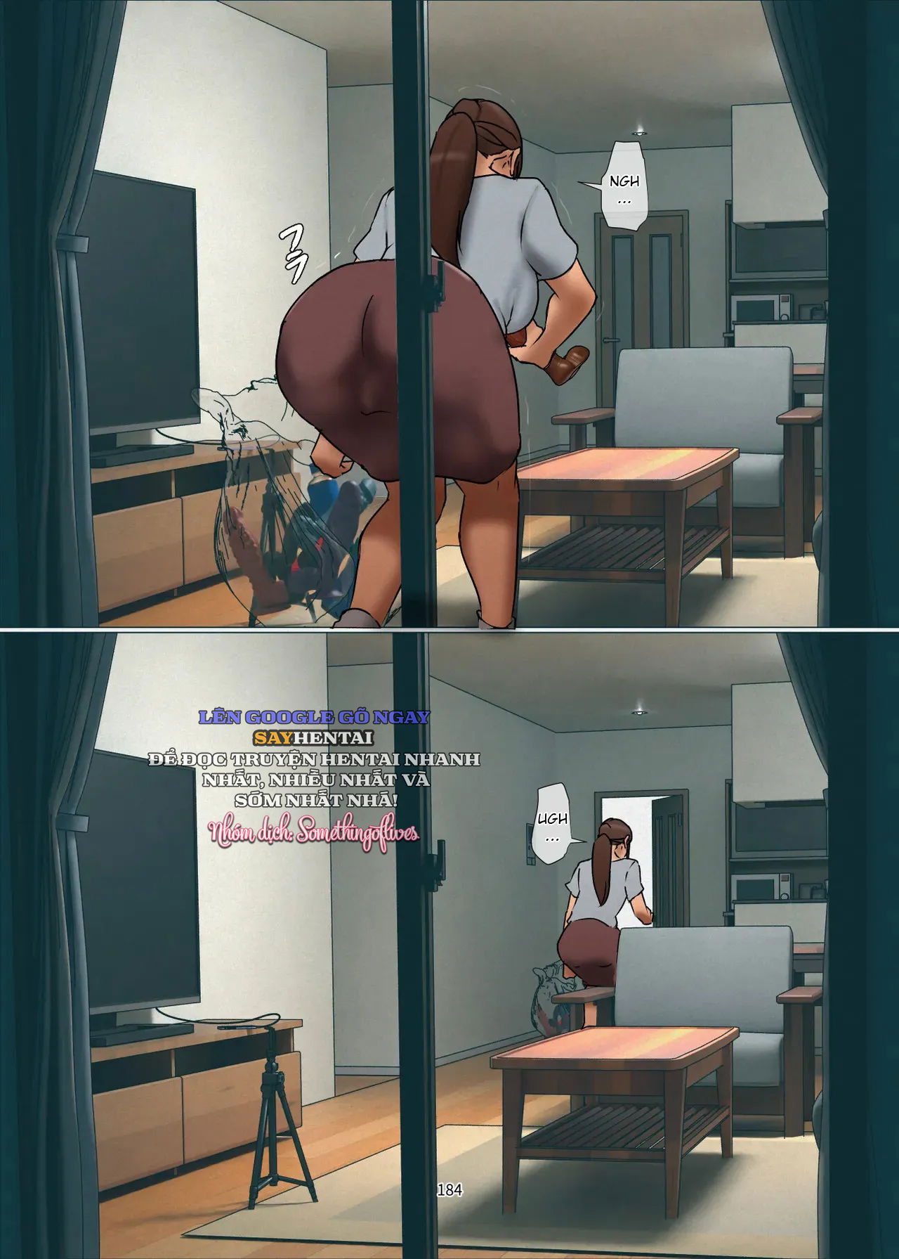 nguoi-me-hi-sinh-chap-9-20 integer