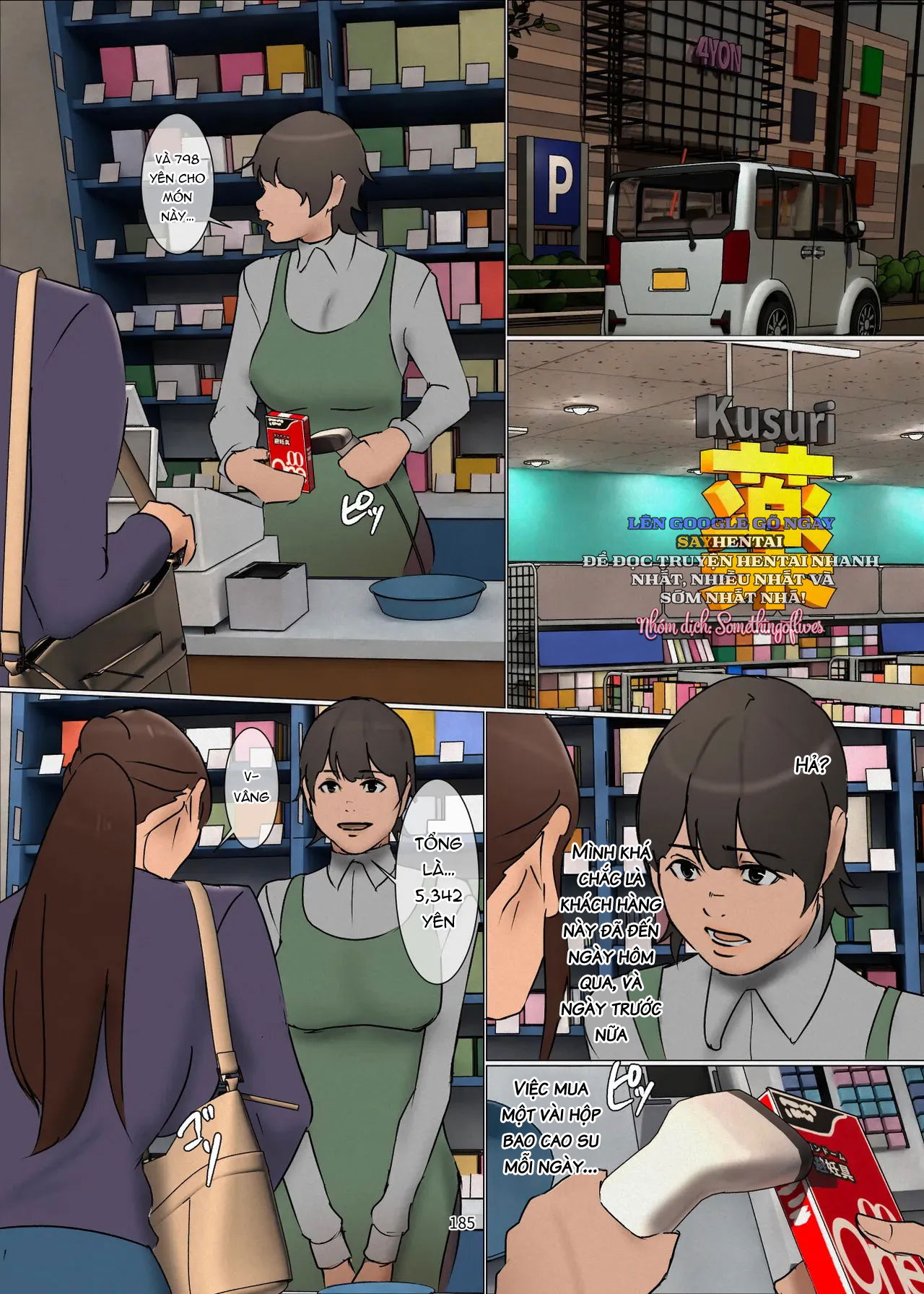 nguoi-me-hi-sinh-chap-9-21 integer