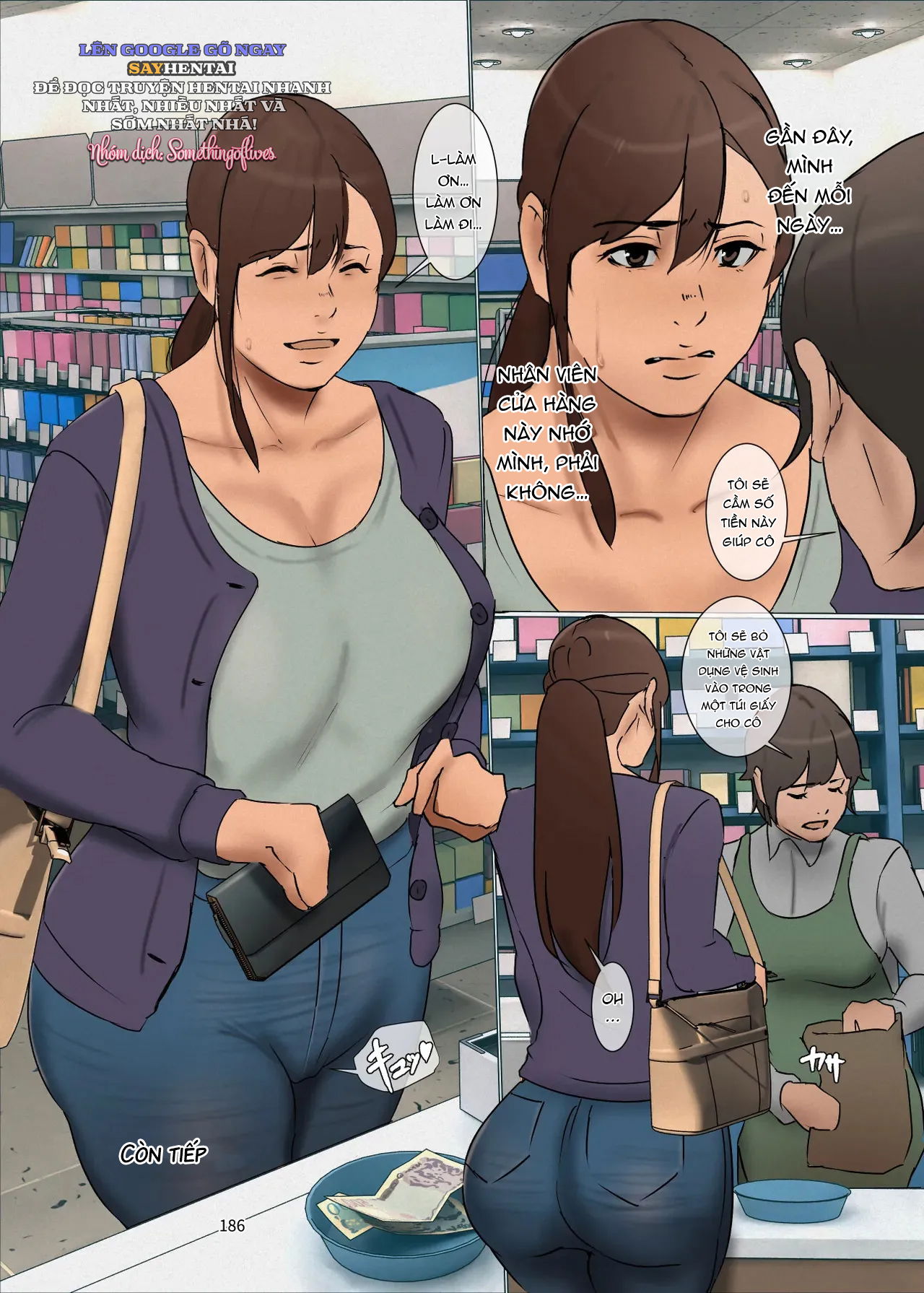 nguoi-me-hi-sinh-chap-9-22 integer