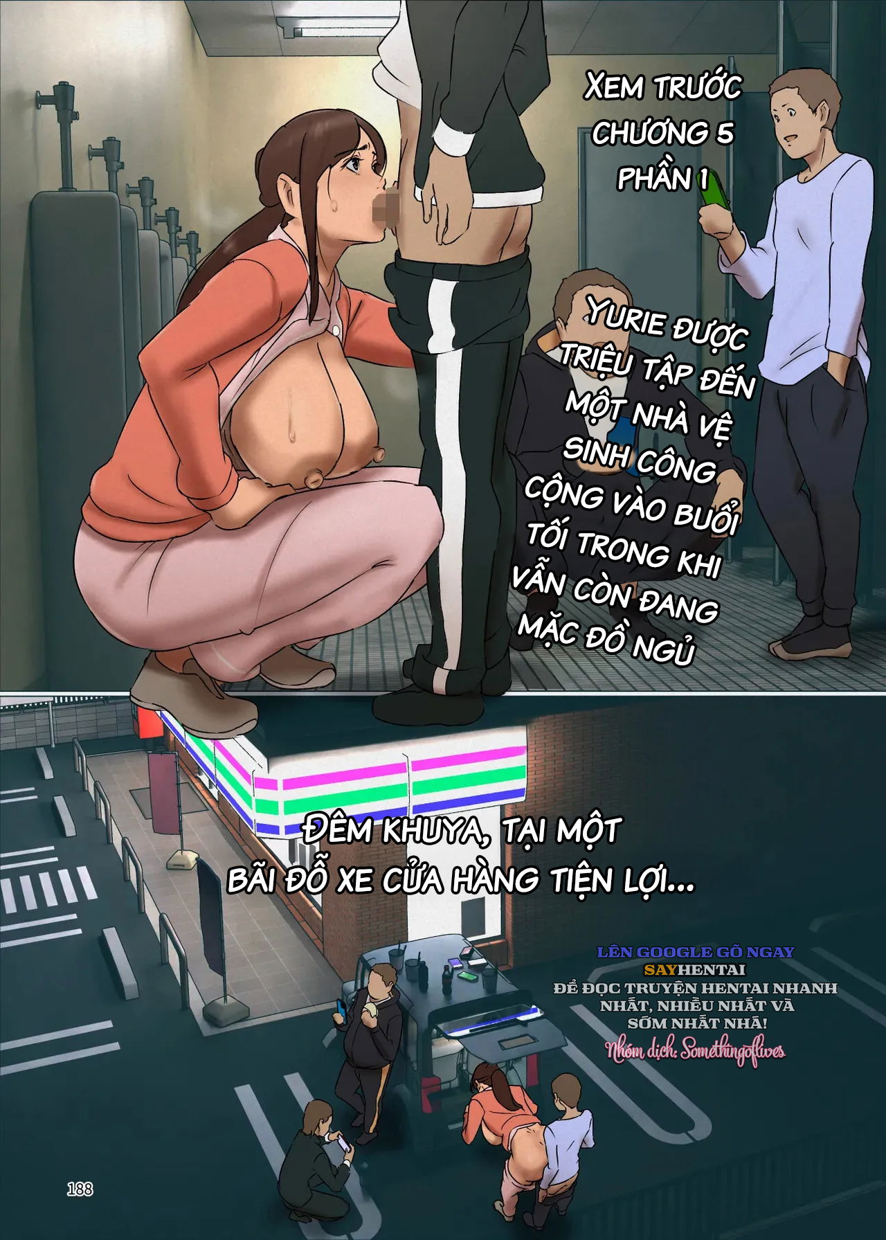 nguoi-me-hi-sinh-chap-9-24 integer