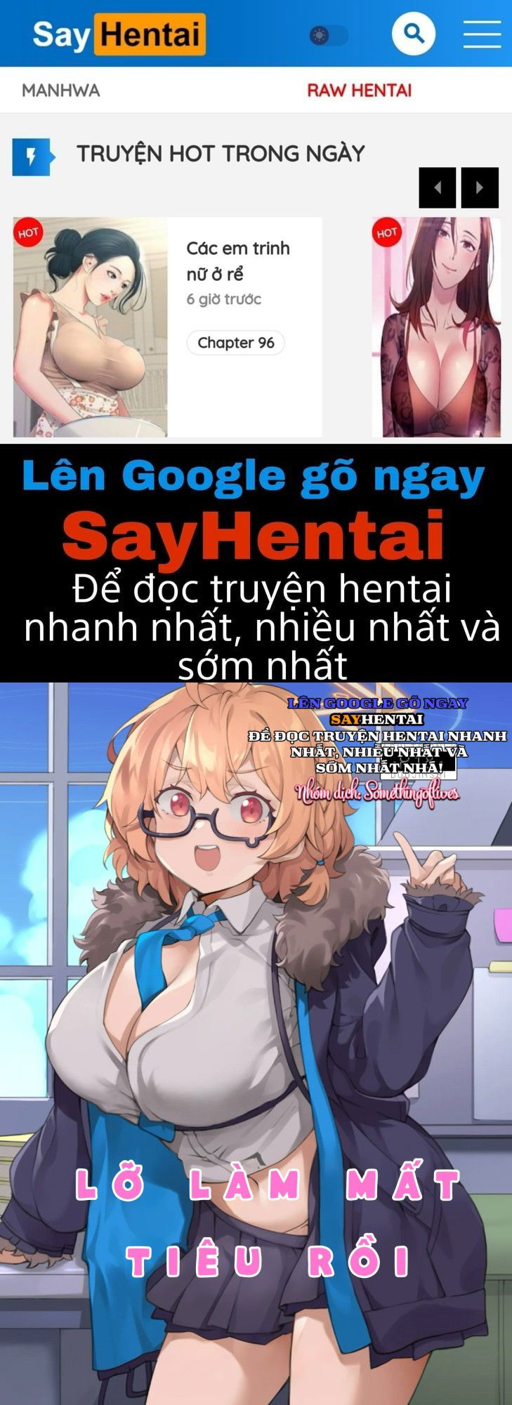 lo-lam-mat-tieu-roi-chap-1-0 integer