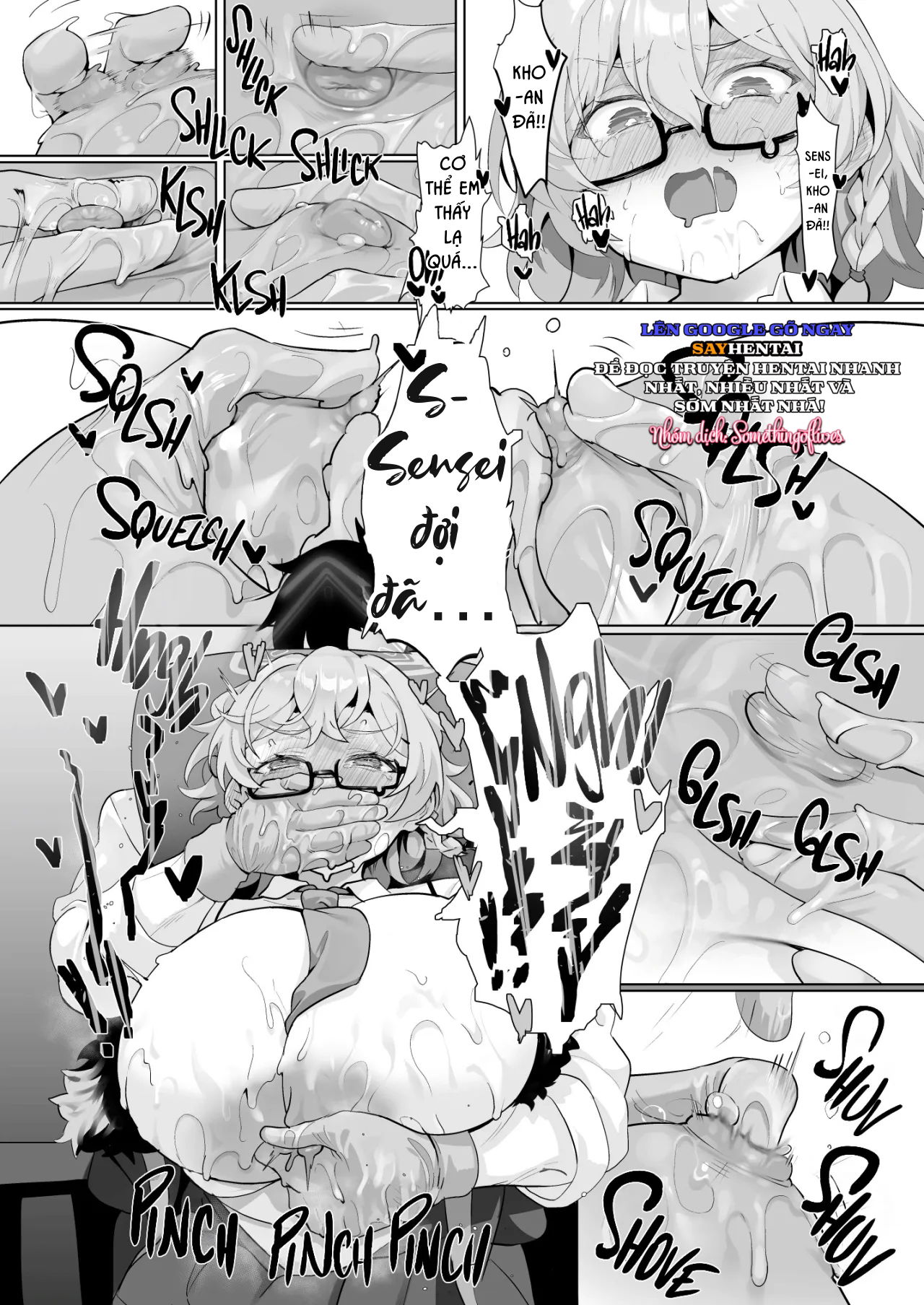 lo-lam-mat-tieu-roi-chap-1-12 integer