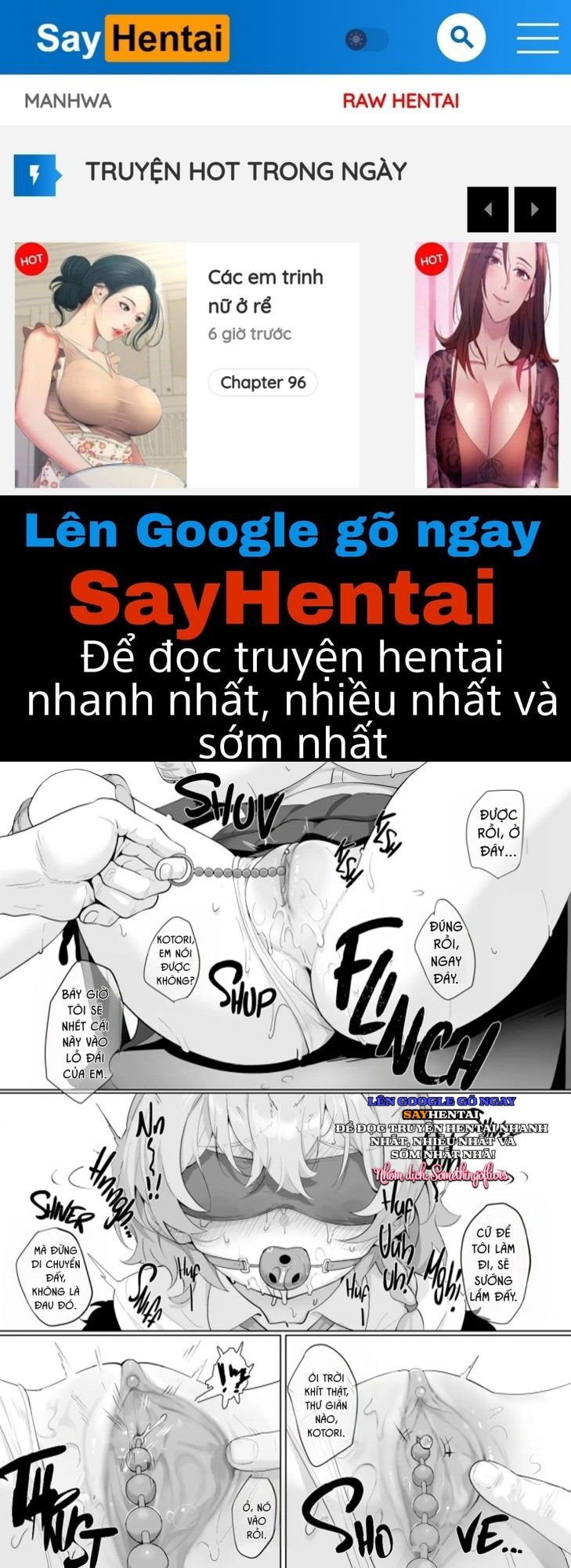 lo-lam-mat-tieu-roi-chap-2-0 integer