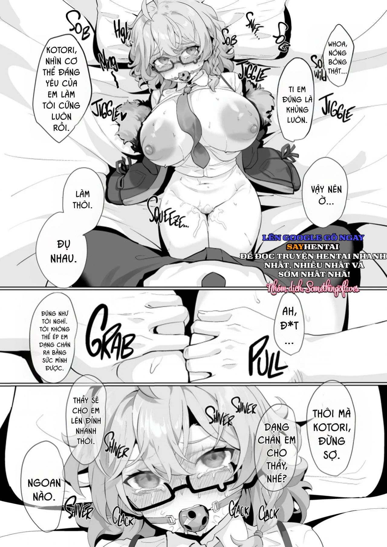 lo-lam-mat-tieu-roi-chap-2-4 integer