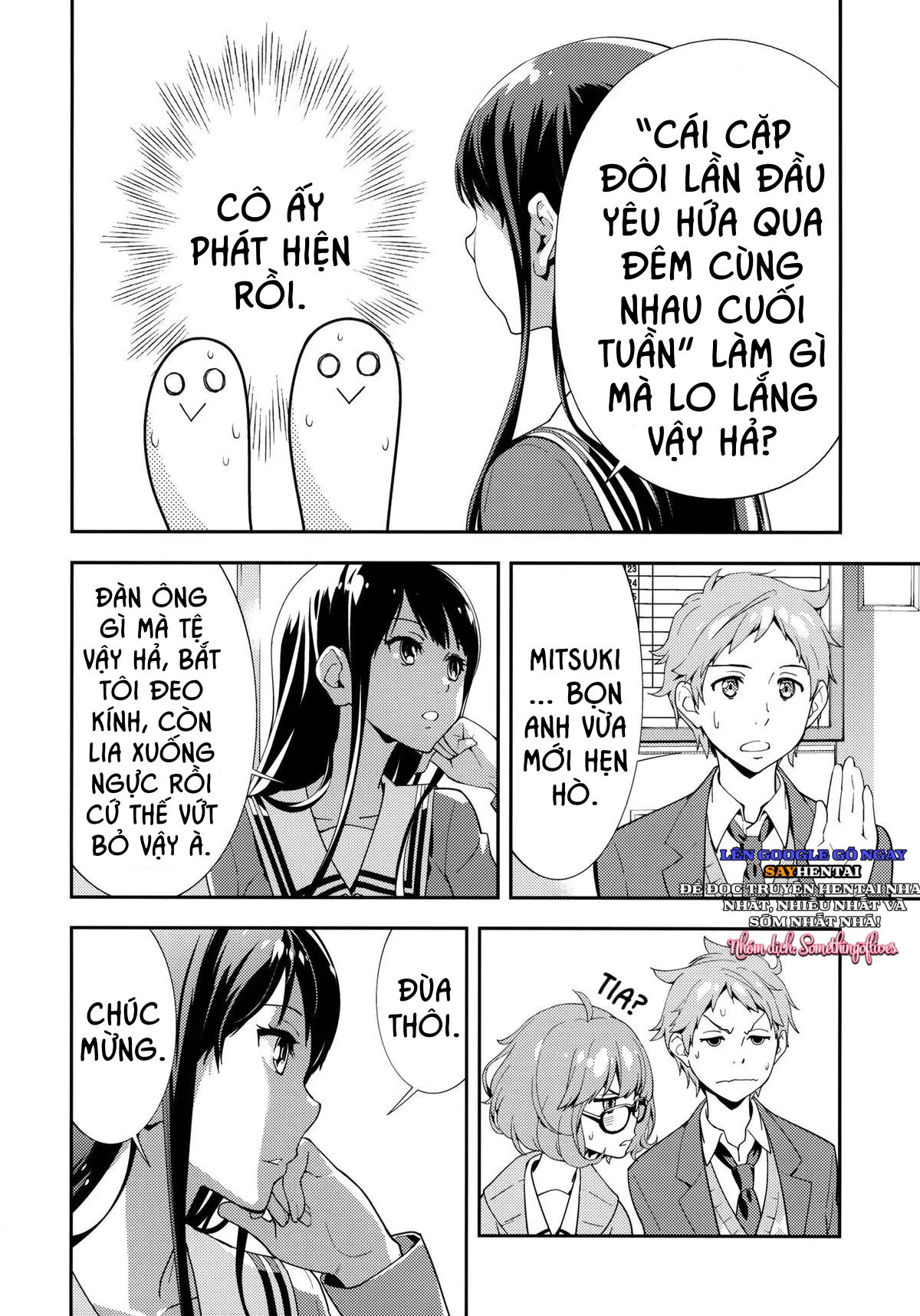 ngoai-le-chap-1-7 integer