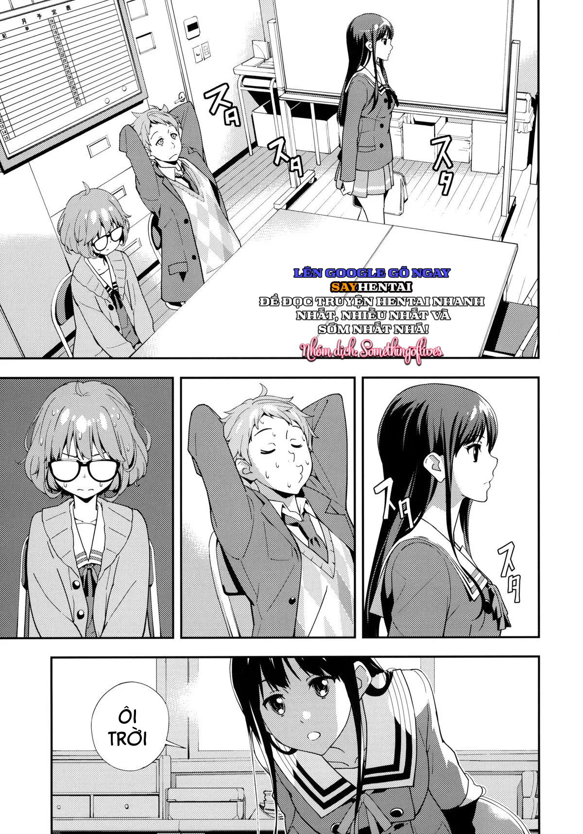 ngoai-le-chap-1-6 integer