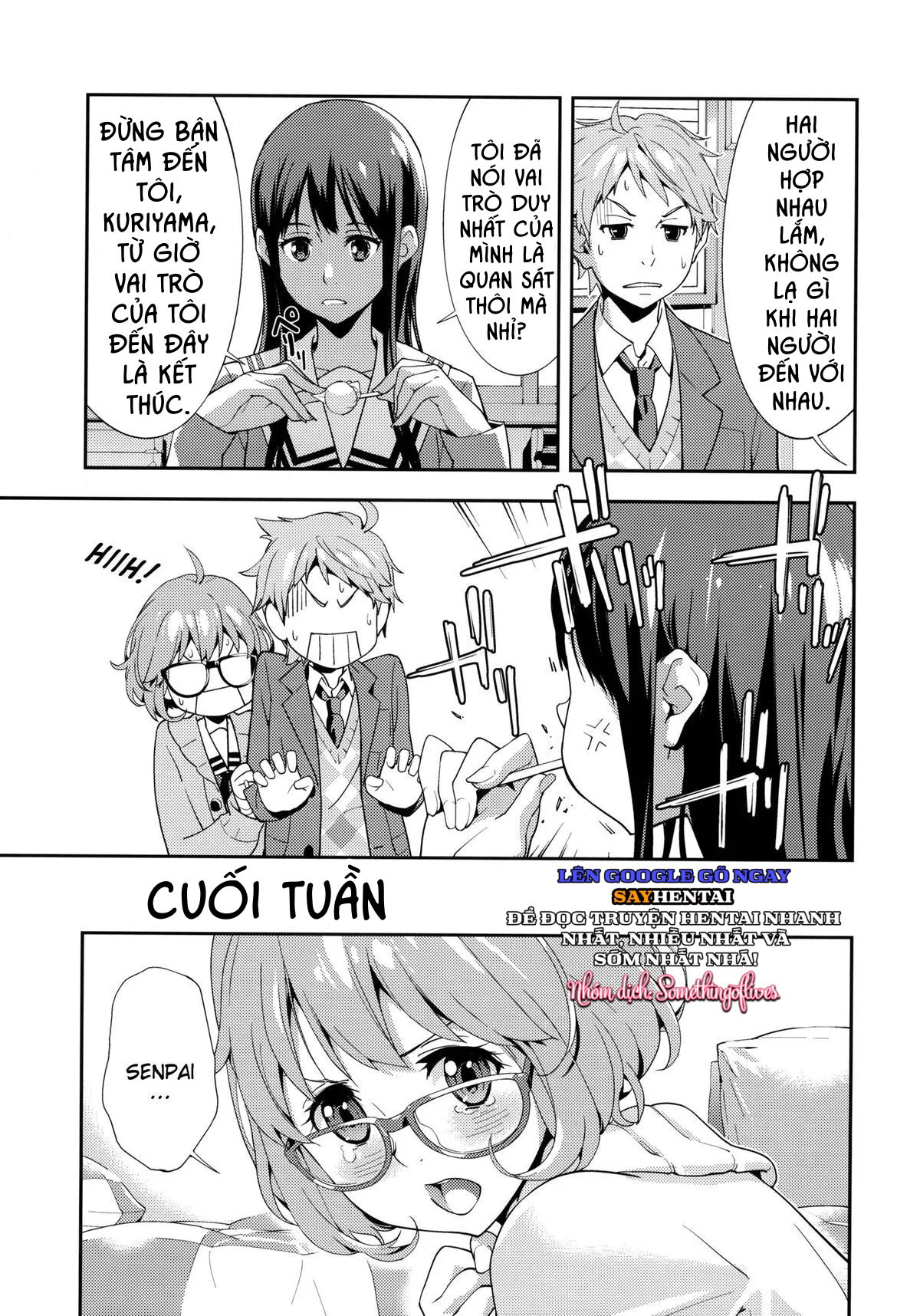 ngoai-le-chap-1-8 integer