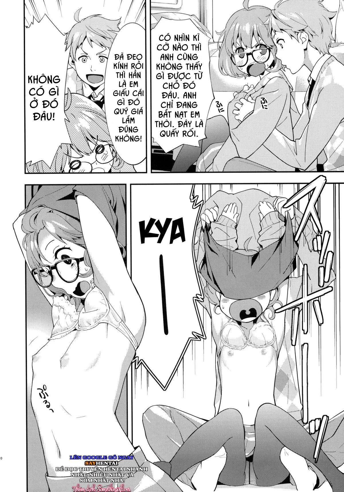 ngoai-le-chap-1-9 integer