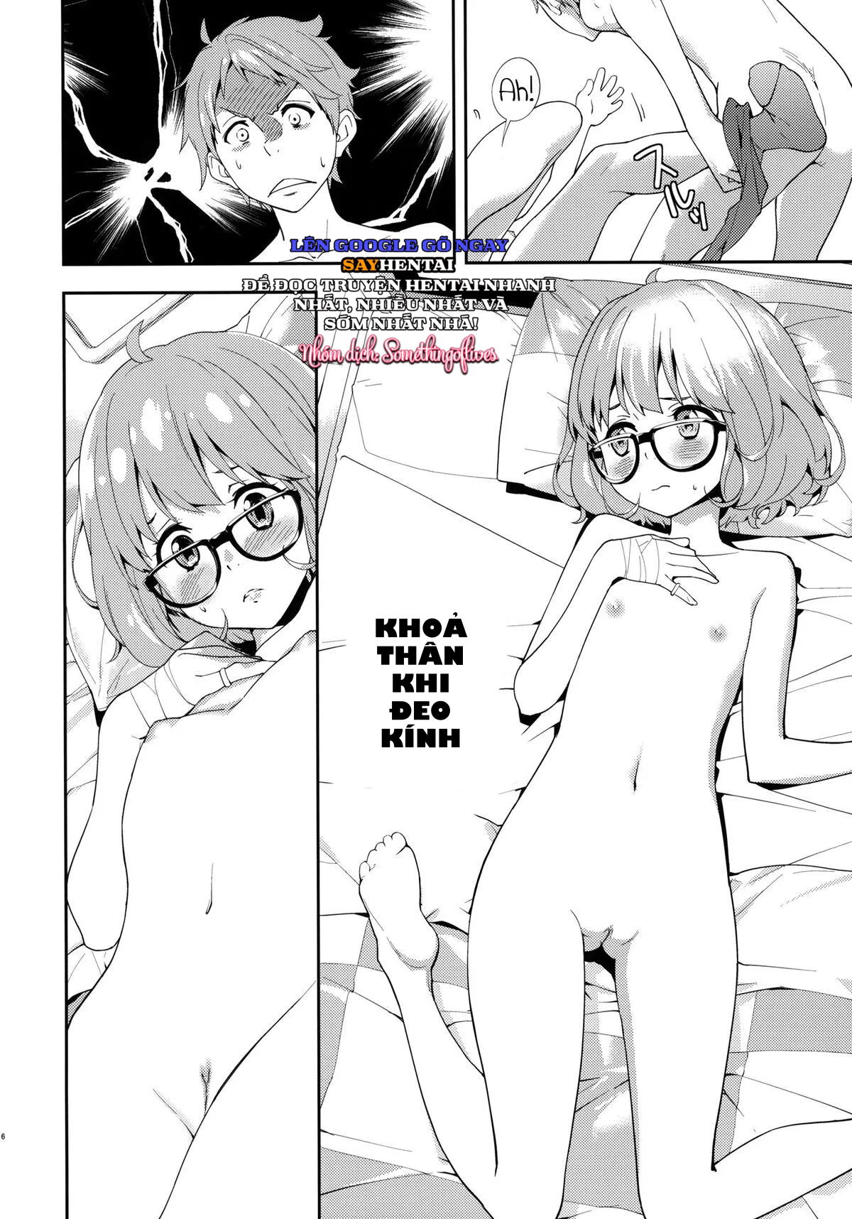 ngoai-le-chap-1-15 integer