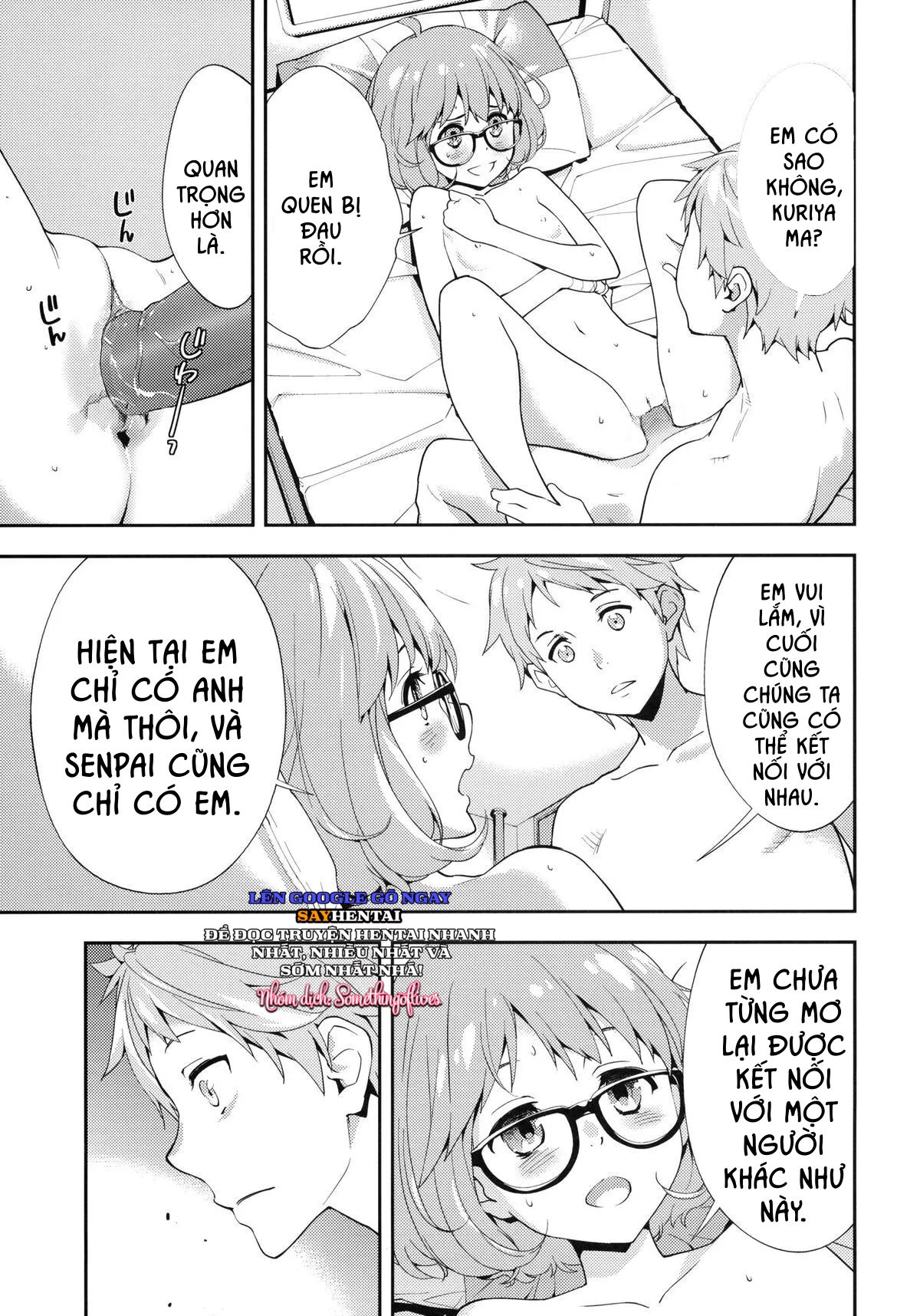 ngoai-le-chap-1-18 integer