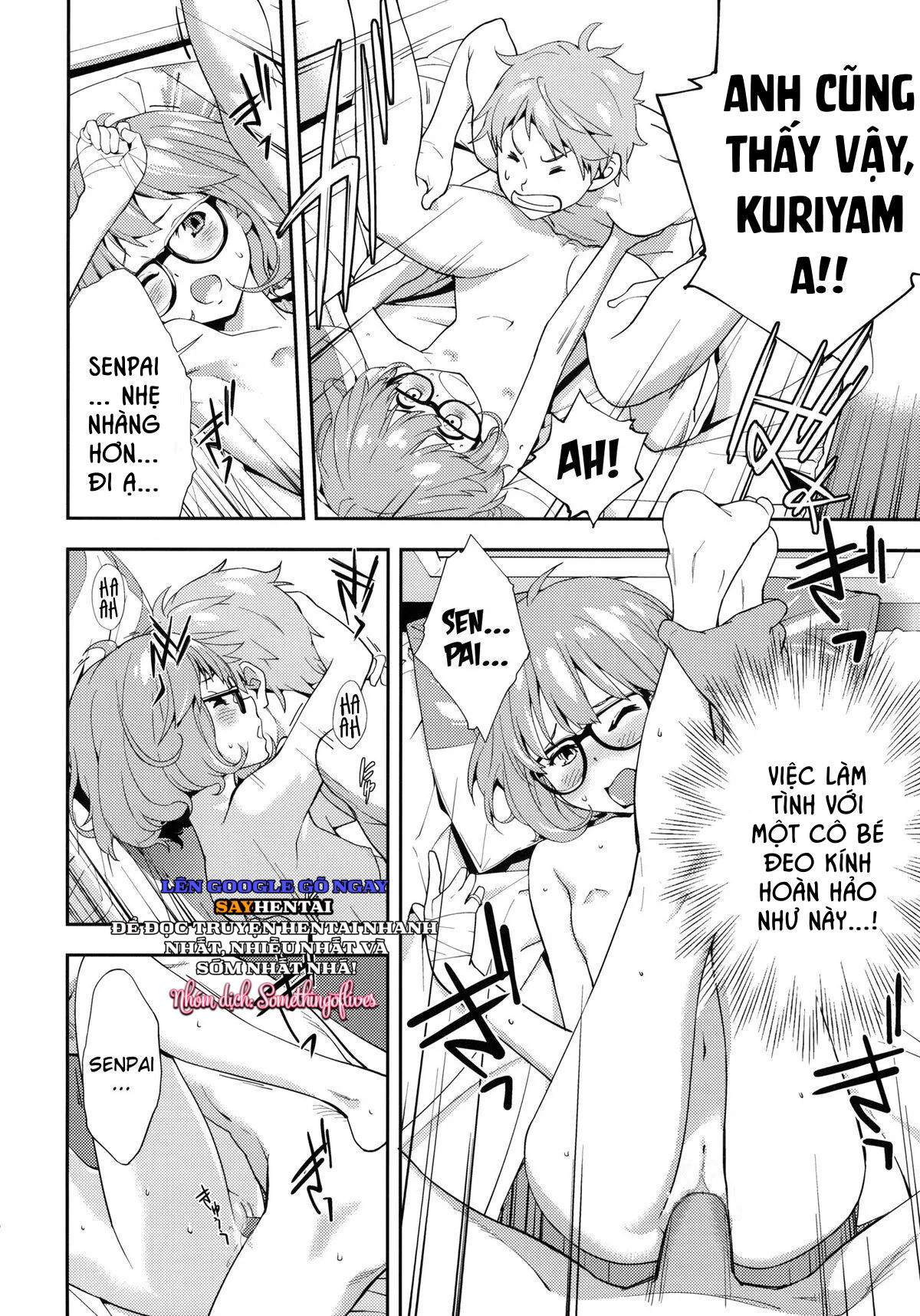 ngoai-le-chap-1-19 integer