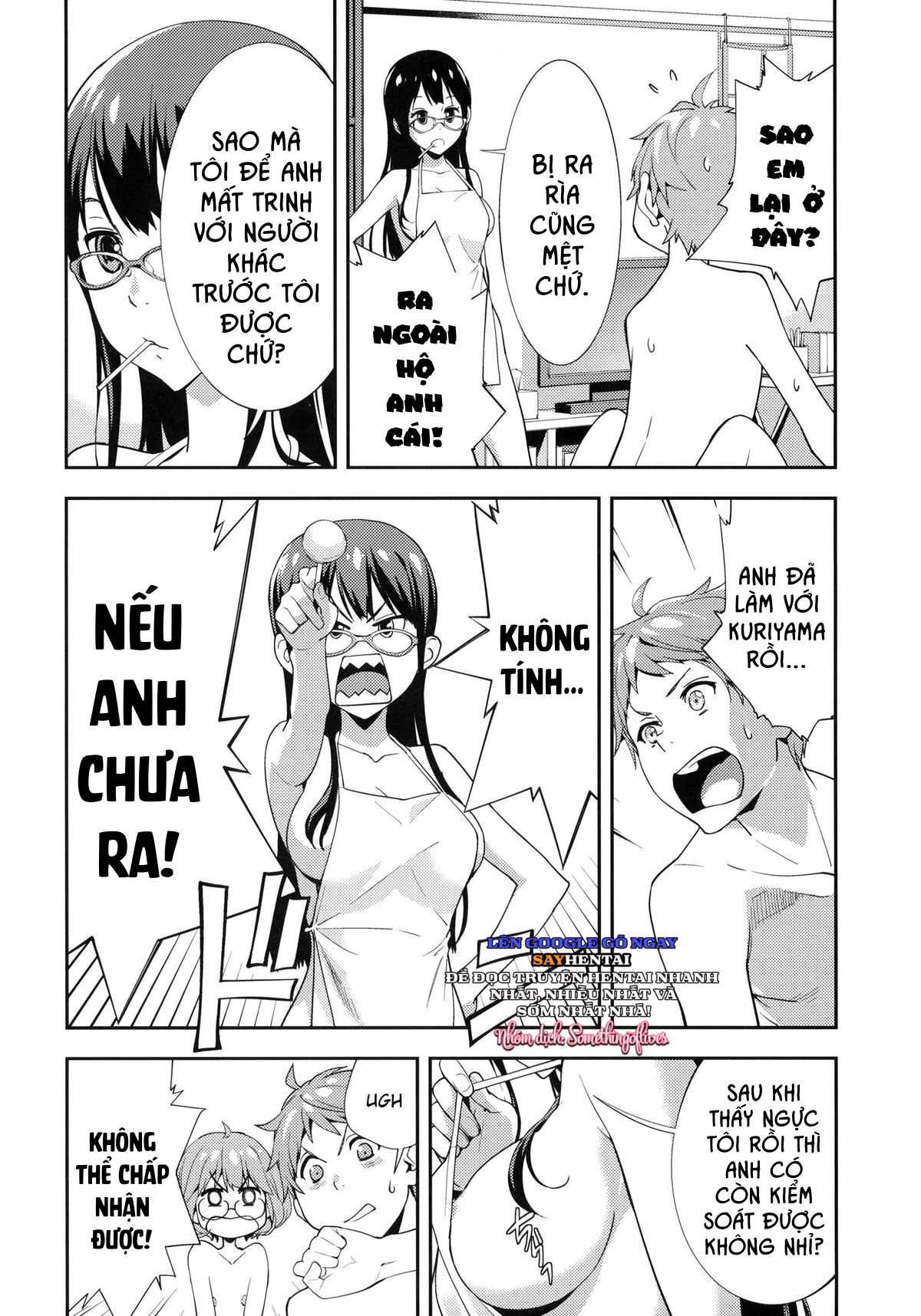 ngoai-le-chap-1-21 integer