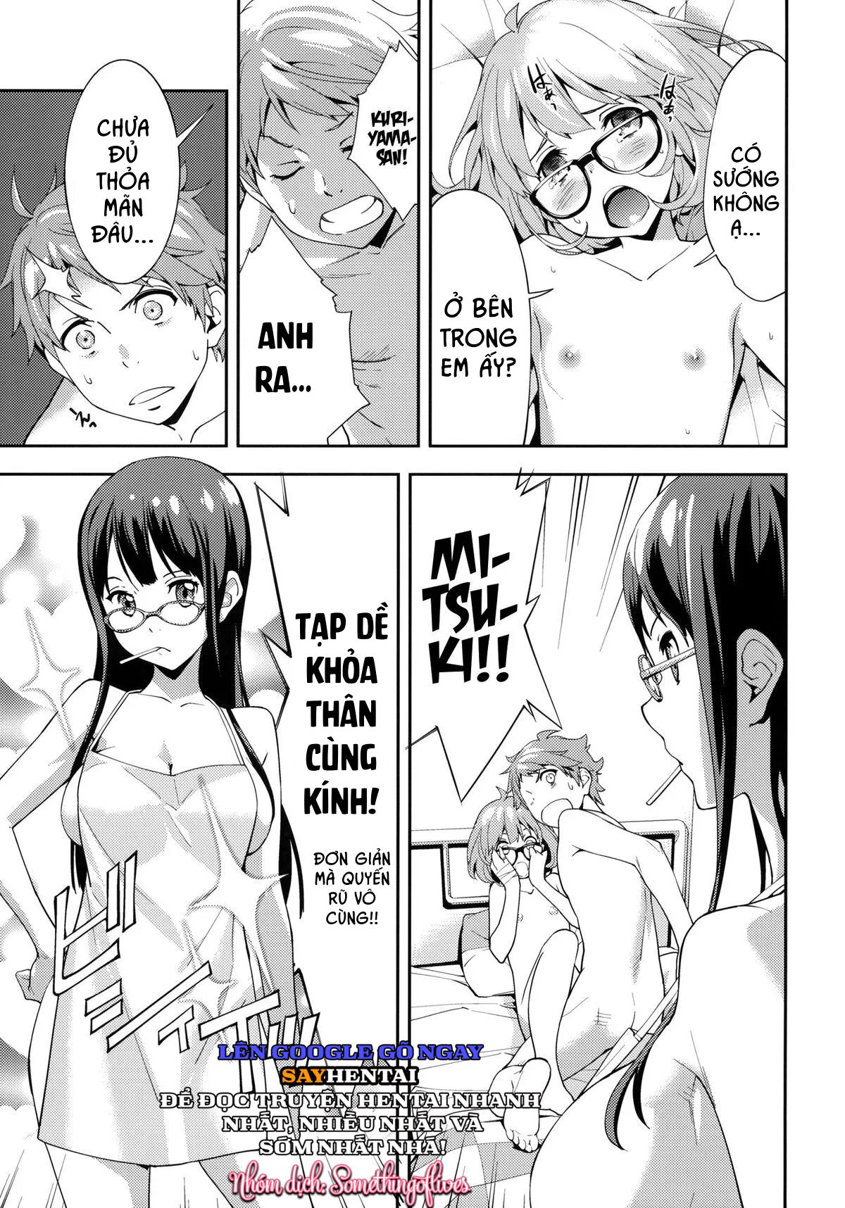 ngoai-le-chap-1-20 integer