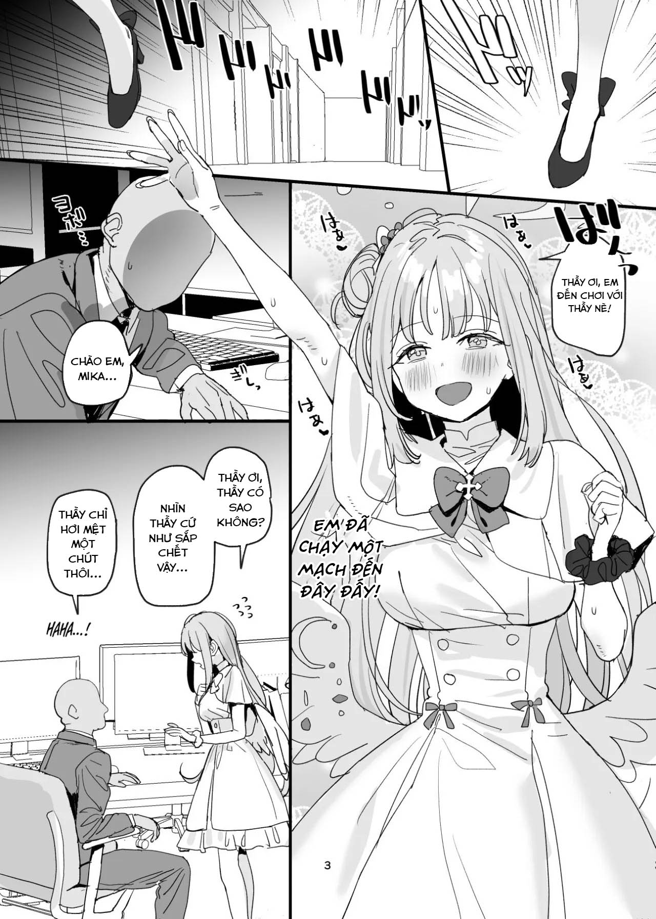 thay-oi-minh-lam-chuyen-ay-cung-duoc-ma-nhi-chap-1-1 integer