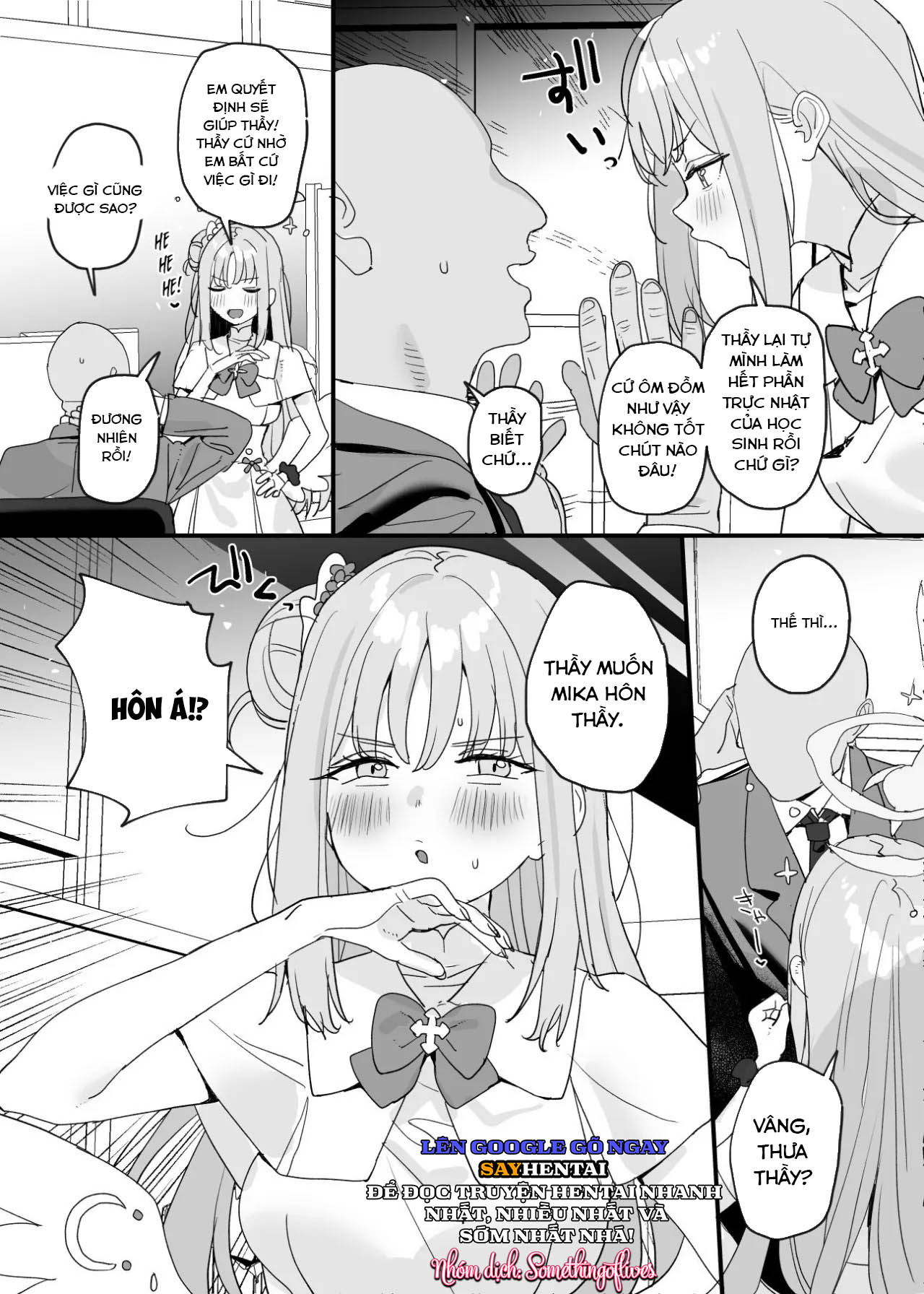 thay-oi-minh-lam-chuyen-ay-cung-duoc-ma-nhi-chap-1-2 integer