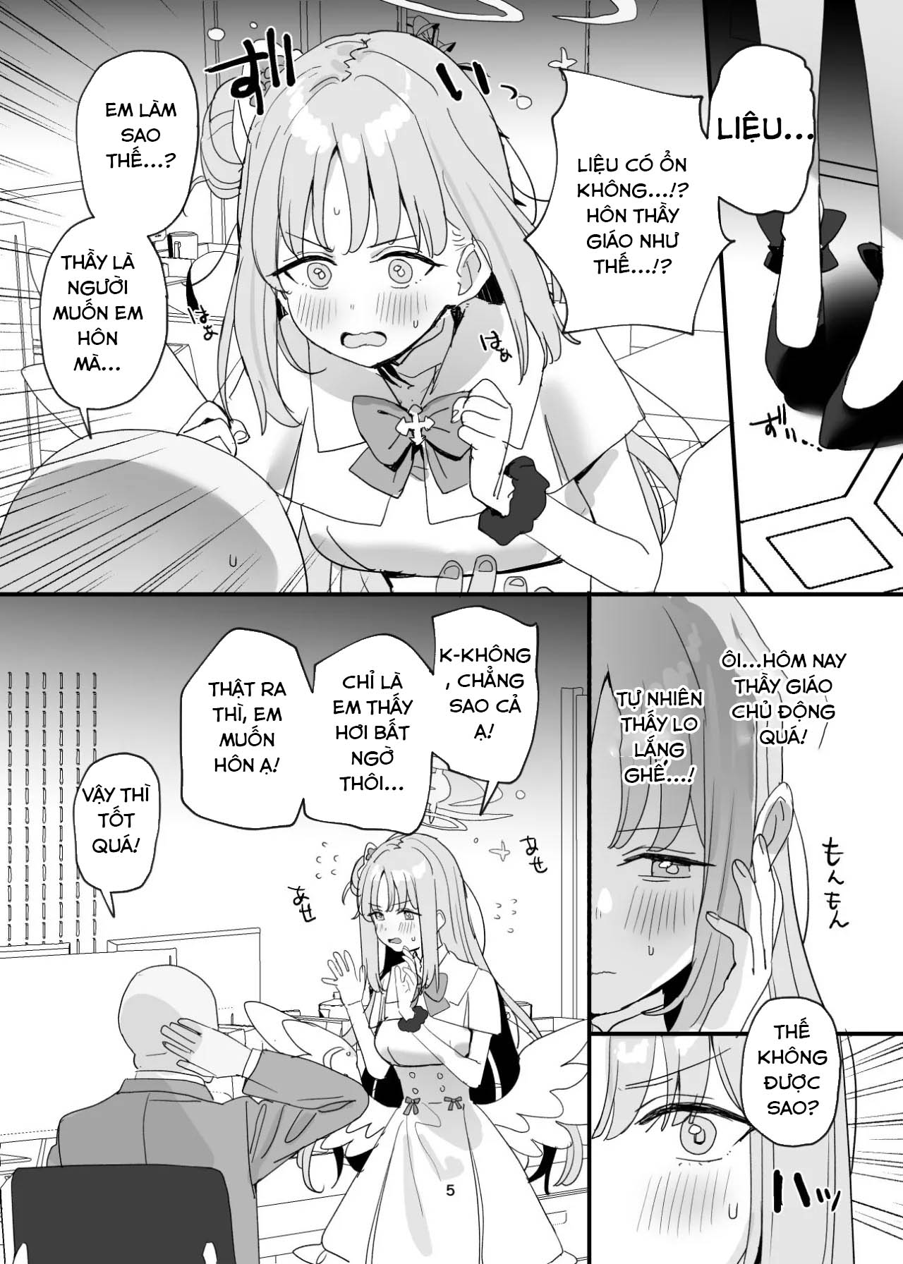 thay-oi-minh-lam-chuyen-ay-cung-duoc-ma-nhi-chap-1-3 integer