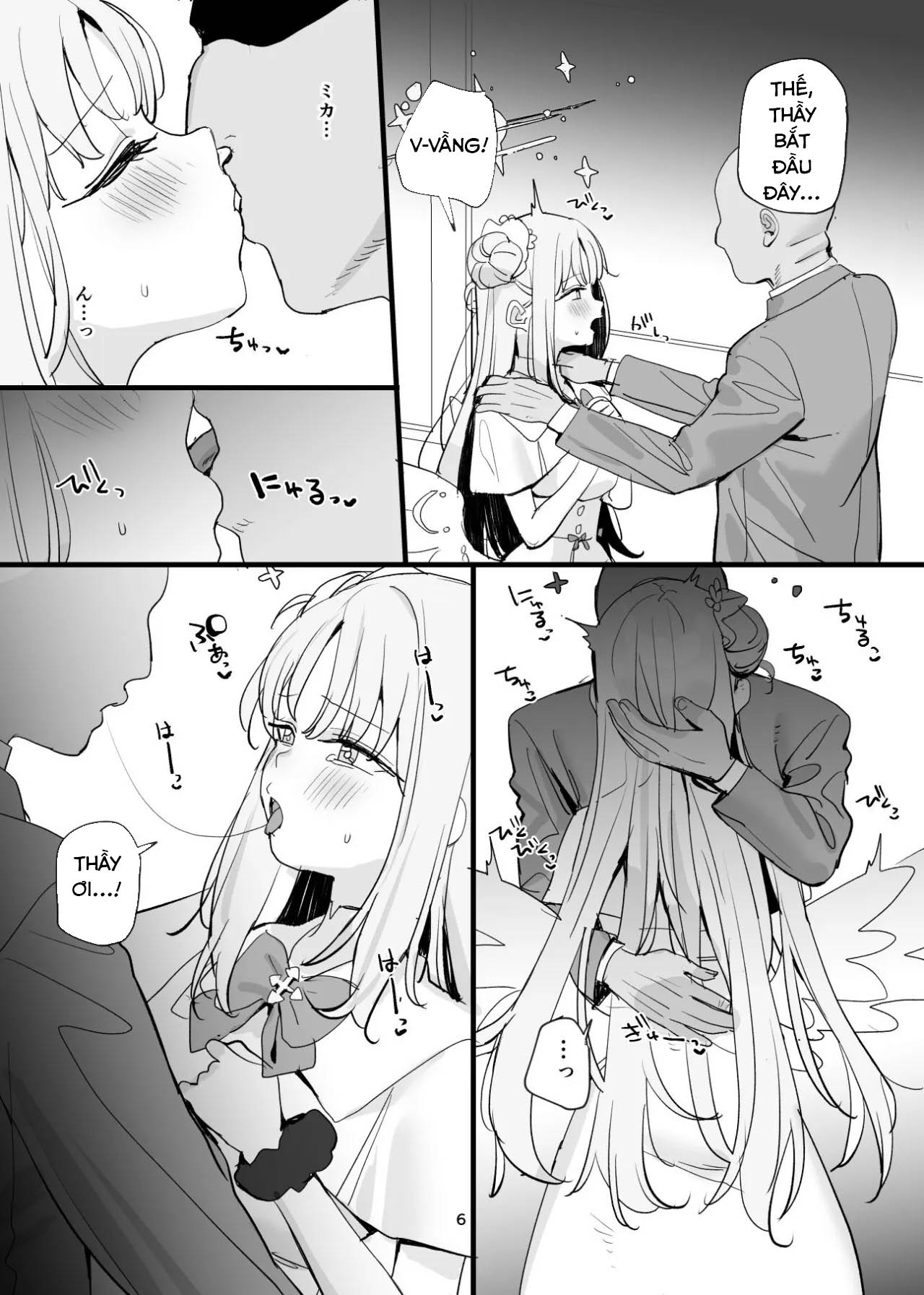 thay-oi-minh-lam-chuyen-ay-cung-duoc-ma-nhi-chap-1-4 integer