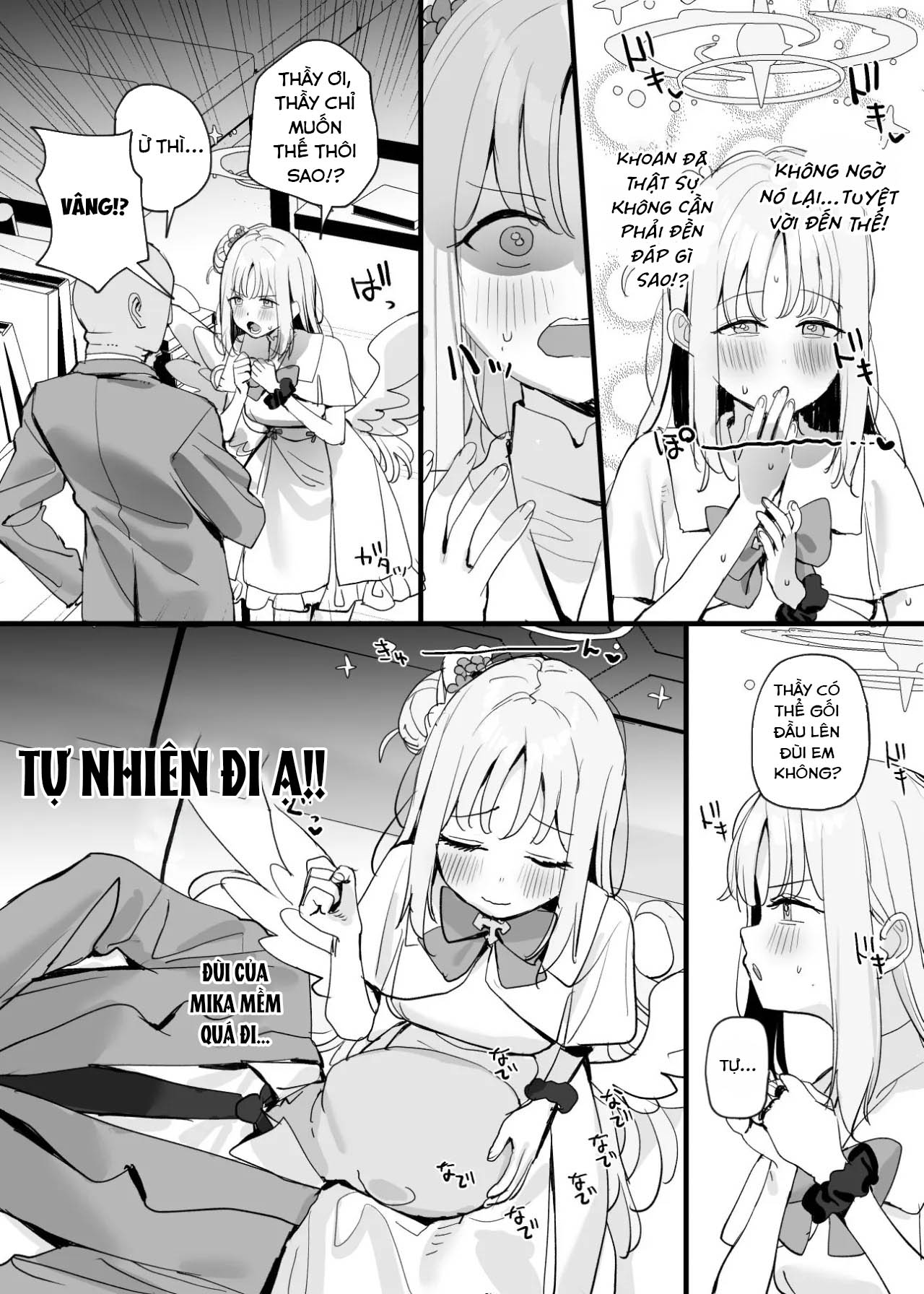 thay-oi-minh-lam-chuyen-ay-cung-duoc-ma-nhi-chap-1-5 integer