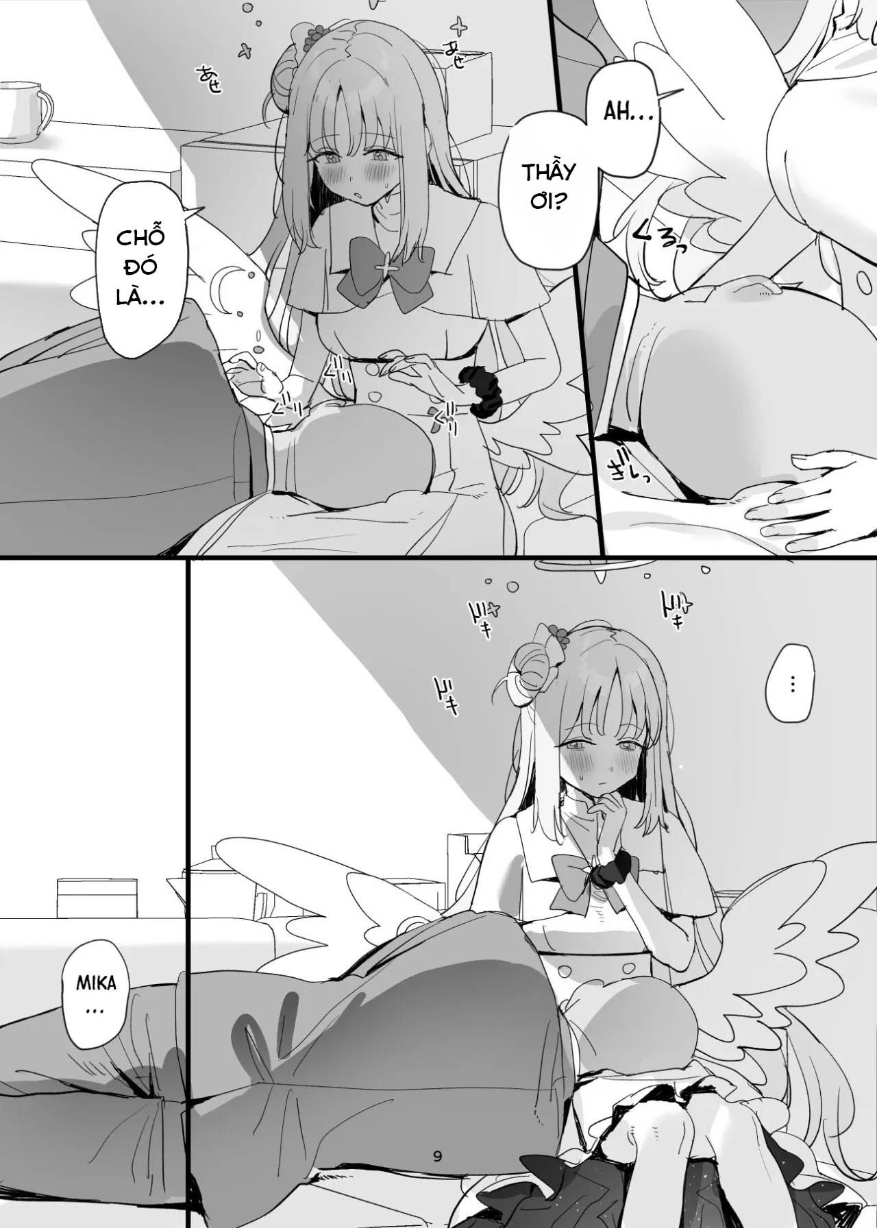 thay-oi-minh-lam-chuyen-ay-cung-duoc-ma-nhi-chap-1-7 integer