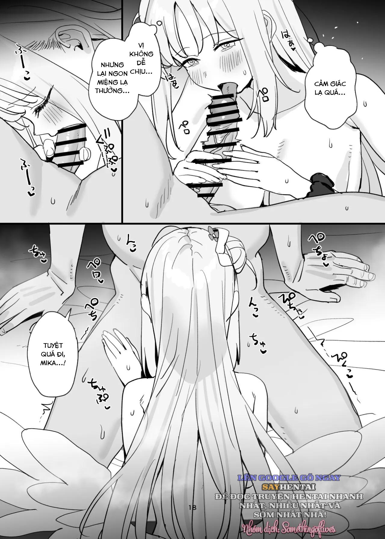 thay-oi-minh-lam-chuyen-ay-cung-duoc-ma-nhi-chap-1-16 integer