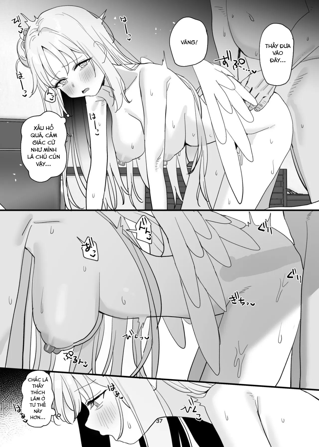 thay-oi-minh-lam-chuyen-ay-cung-duoc-ma-nhi-chap-2-11 integer