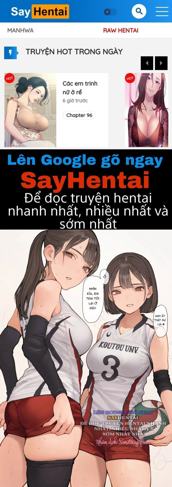 trung-trong-gio-chap-1-0 integer