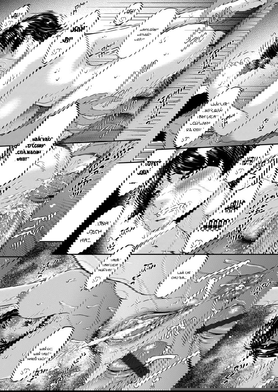 co-no-le-theo-hop-dong-chap-10-1 integer