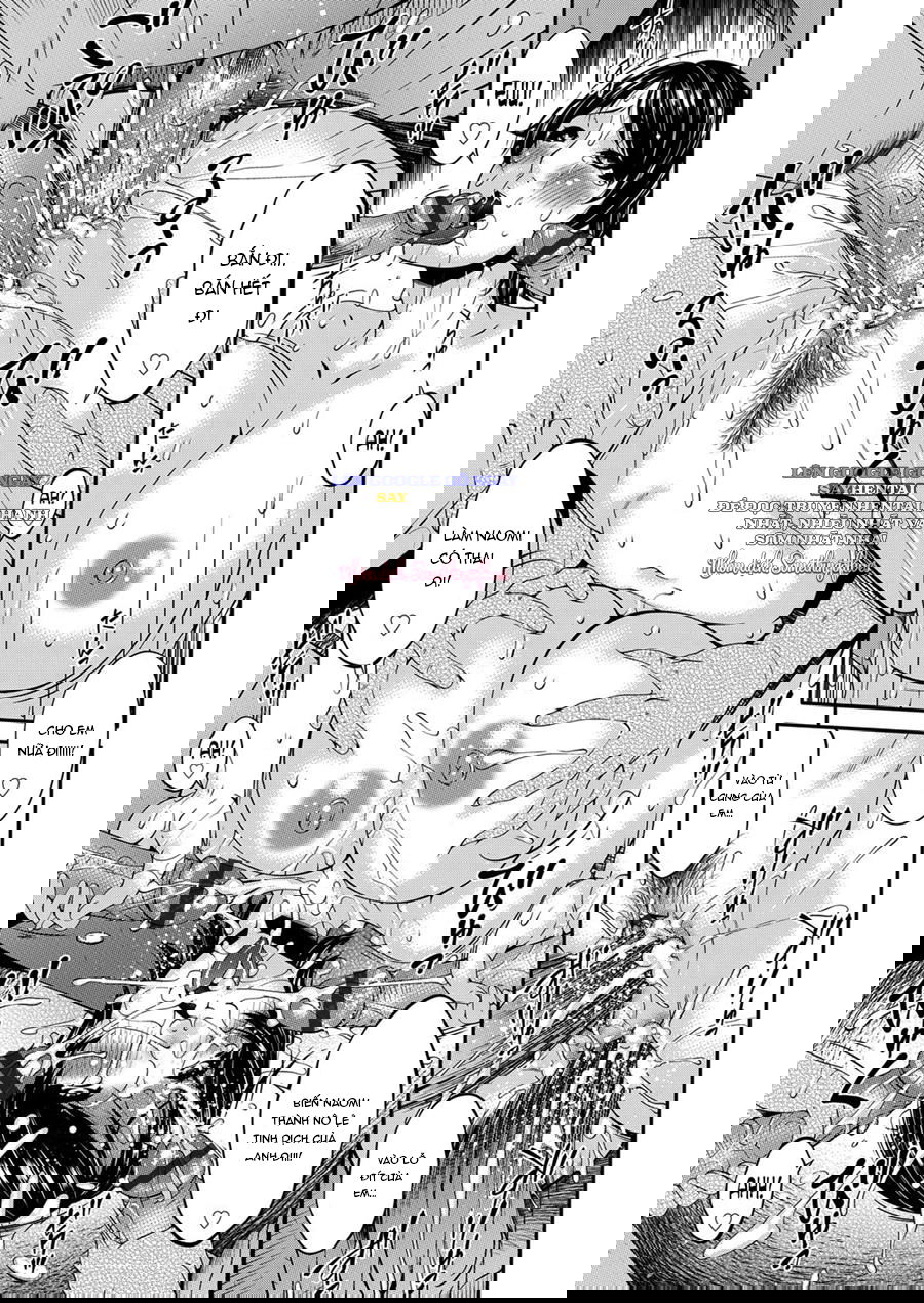 co-no-le-theo-hop-dong-chap-10-2 integer