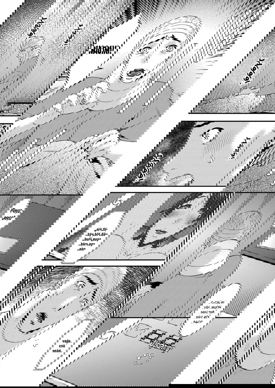 co-no-le-theo-hop-dong-chap-10-3 integer