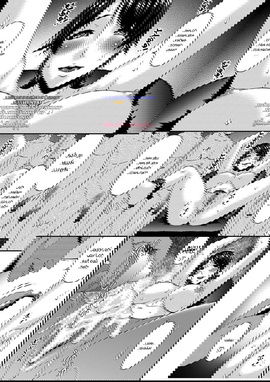 co-no-le-theo-hop-dong-chap-10-4 integer