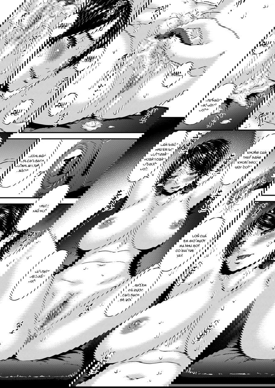 co-no-le-theo-hop-dong-chap-10-5 integer