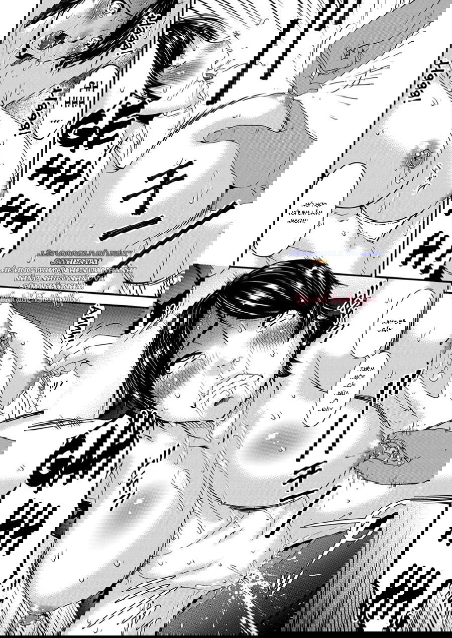 co-no-le-theo-hop-dong-chap-10-7 integer