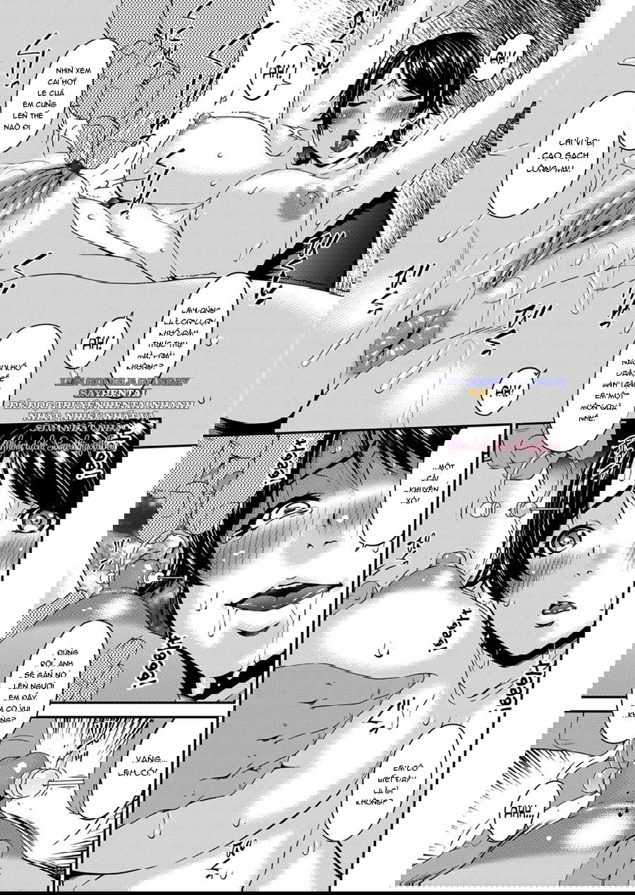 co-no-le-theo-hop-dong-chap-10-6 integer