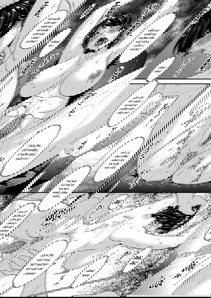 co-no-le-theo-hop-dong-chap-10-8 integer