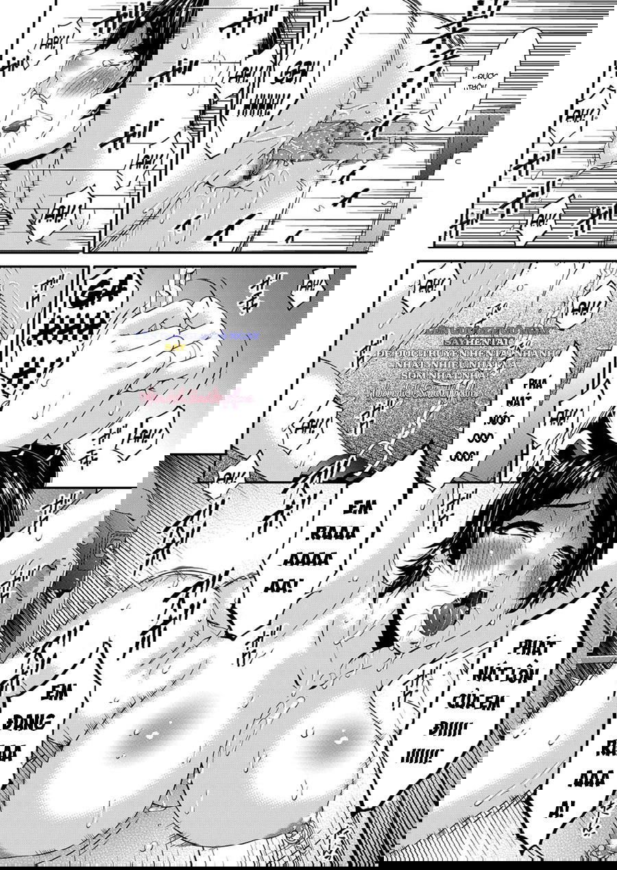 co-no-le-theo-hop-dong-chap-10-9 integer