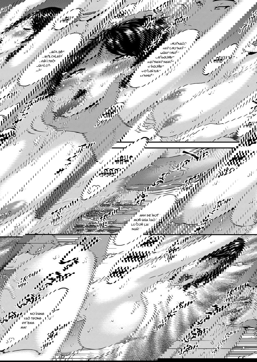 co-no-le-theo-hop-dong-chap-10-10 integer