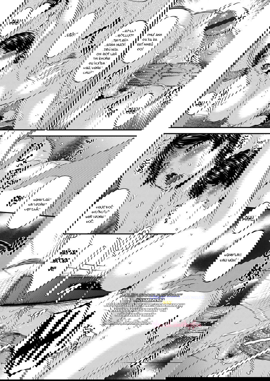 co-no-le-theo-hop-dong-chap-10-11 integer