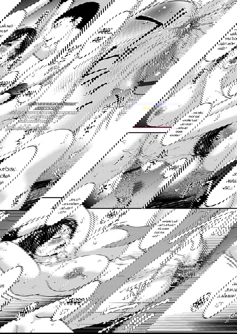 co-no-le-theo-hop-dong-chap-10-13 integer